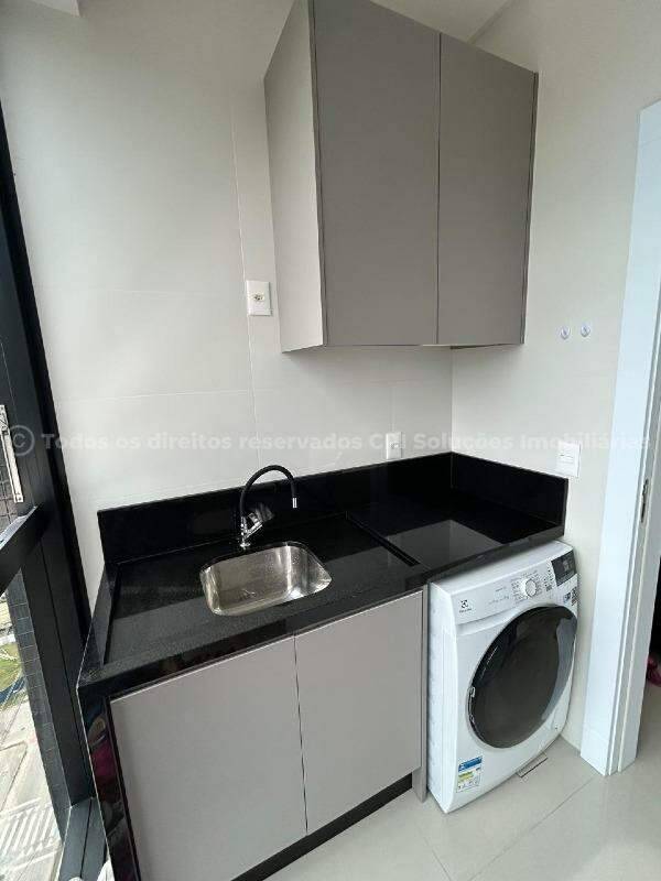 Foto do imóvel Apartamento a venda no Edificio Portland Park com 02 quartos sendo 02 suites em Porto Belo Balneario Pereque