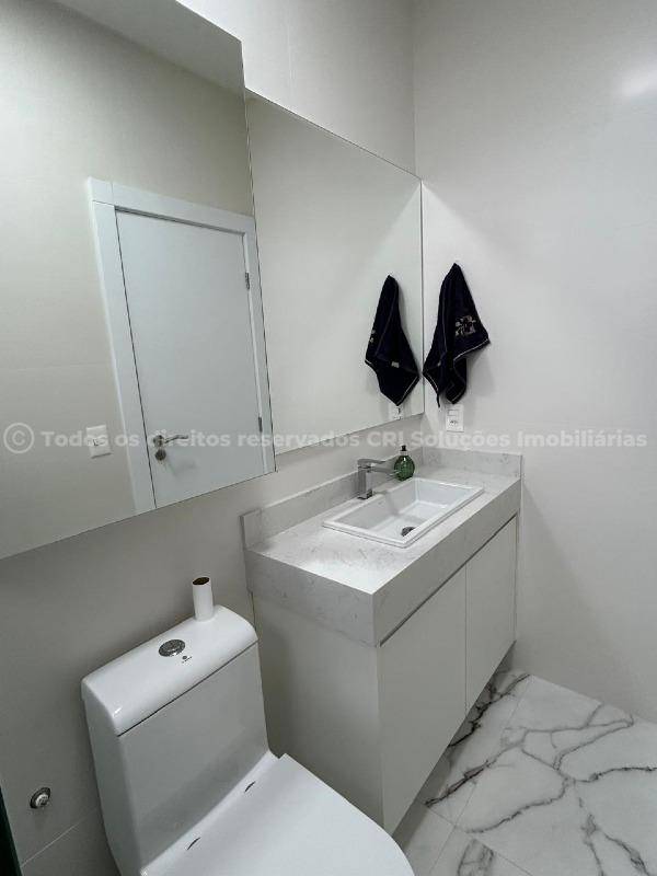 Foto do imóvel Apartamento a venda no Edificio Portland Park com 02 quartos sendo 02 suites em Porto Belo Balneario Pereque