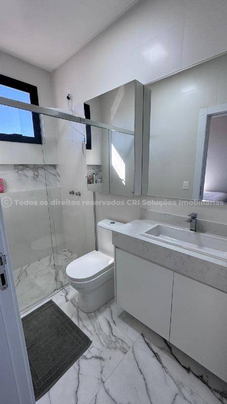 Foto do imóvel Apartamento a venda no Edificio Portland Park com 02 quartos sendo 02 suites em Porto Belo Balneario Pereque