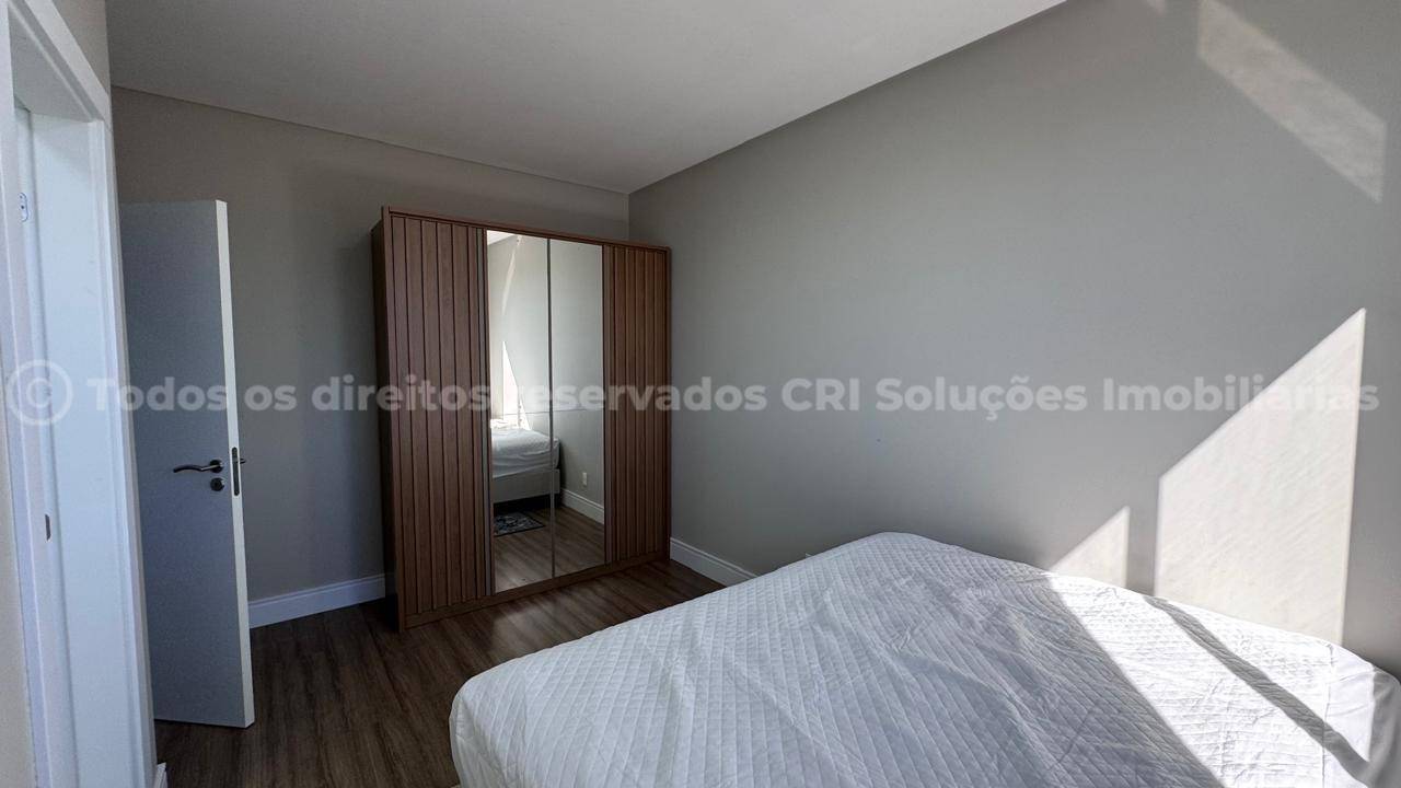 Foto do imóvel Apartamento a venda no Edificio Portland Park com 02 quartos sendo 02 suites em Porto Belo Balneario Pereque