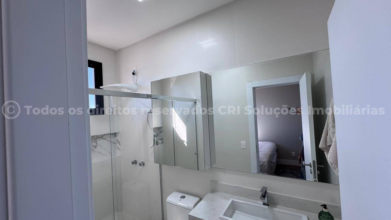 Foto do imóvel Apartamento a venda no Edificio Portland Park com 02 quartos sendo 02 suites em Porto Belo Balneario Pereque