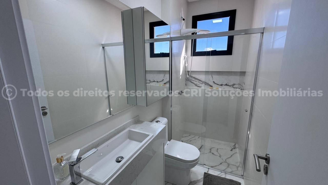 Foto do imóvel Apartamento a venda no Edificio Portland Park com 02 quartos sendo 02 suites em Porto Belo Balneario Pereque