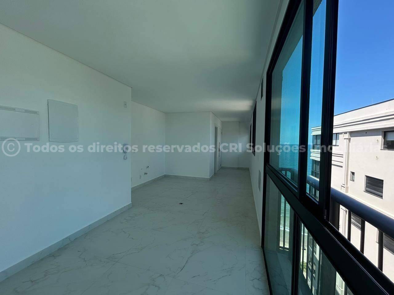 Foto do imóvel Apartamento a venda no Edificio Duquesa de Windsor com 02 quartos sendo 01 suite em Porto Belo Balneario Pereque