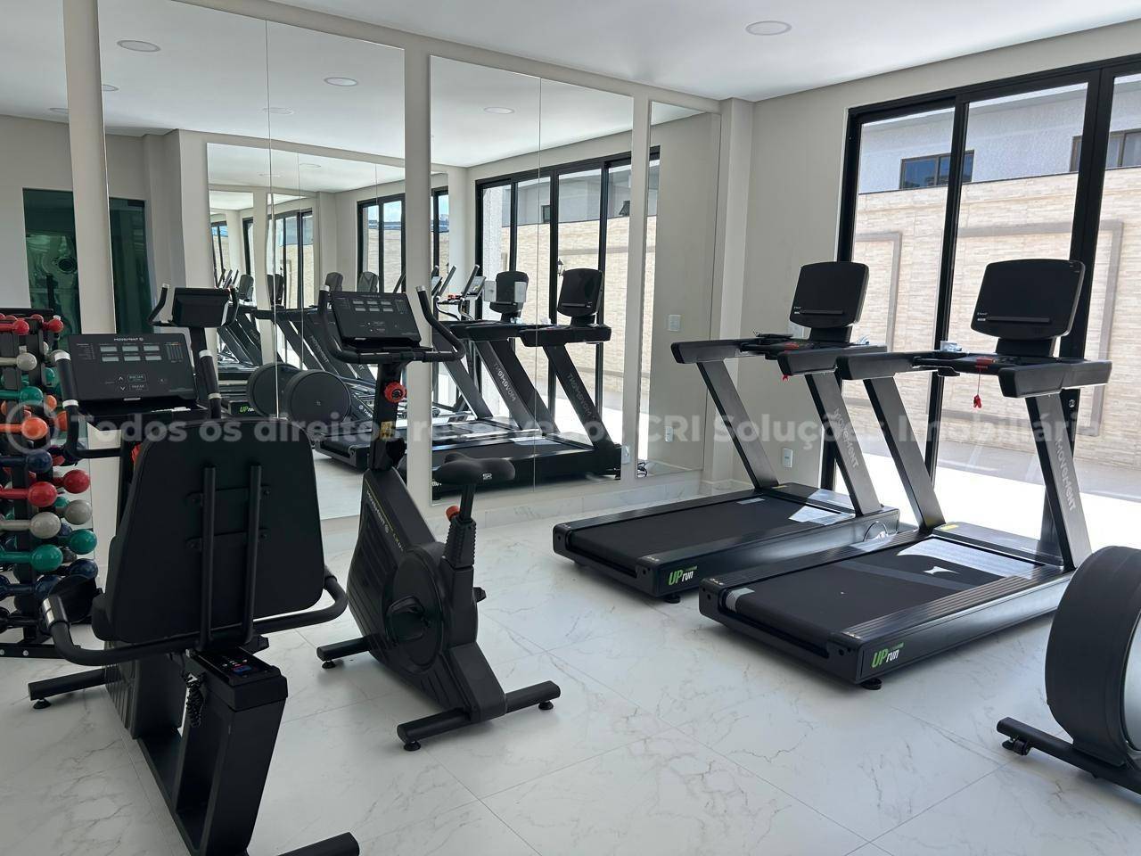 Foto do imóvel Apartamento a venda no Edificio Duquesa de Windsor com 02 quartos sendo 01 suite em Porto Belo Balneario Pereque
