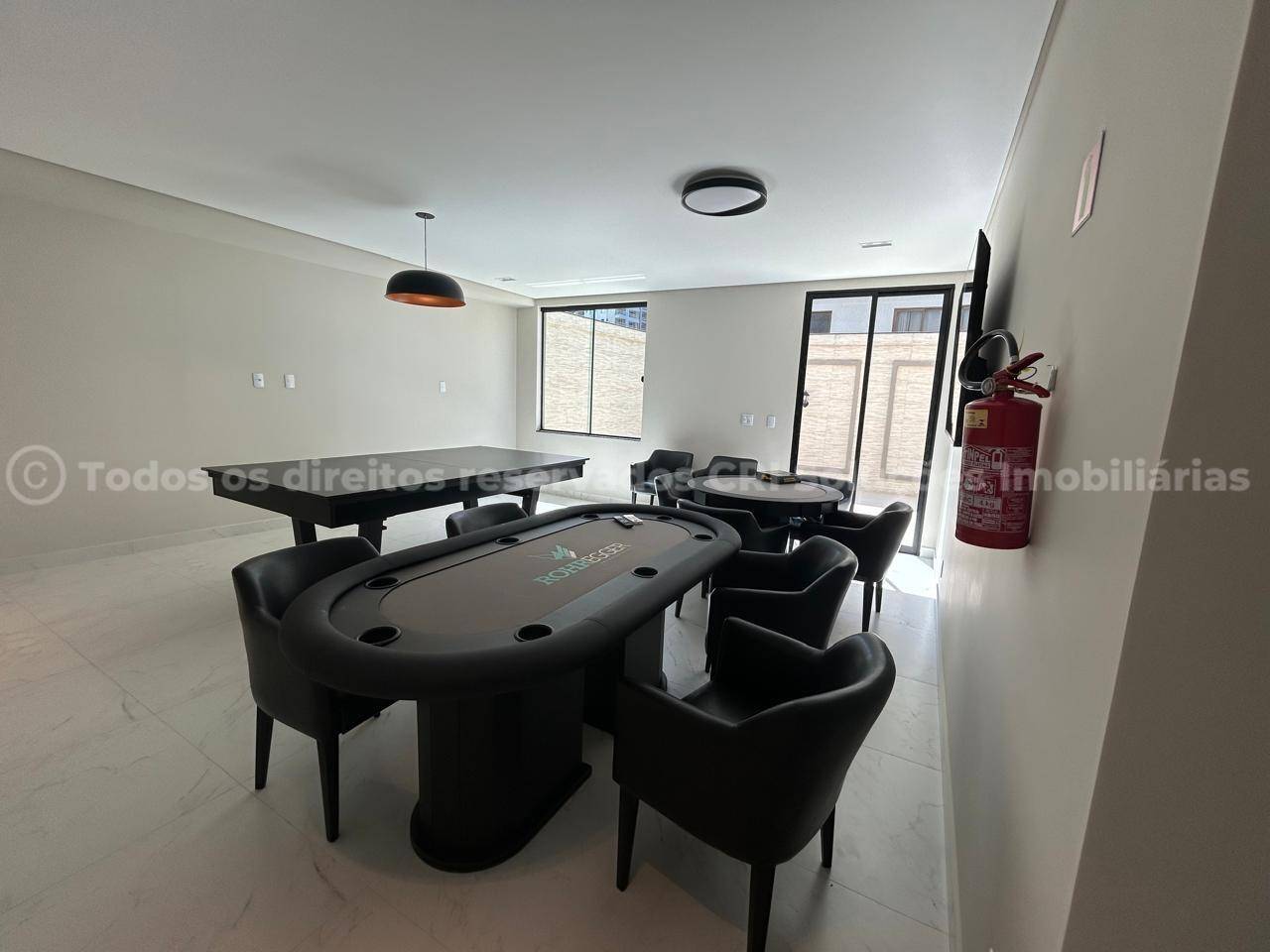 Foto do imóvel Apartamento a venda no Edificio Duquesa de Windsor com 02 quartos sendo 01 suite em Porto Belo Balneario Pereque
