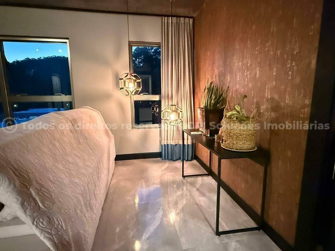 Foto do imóvel MaxHaus Praia Brava – Itajaí: Apartamento com 1 Quarto, 1 Suíte, 2 Banheiros e Área de Lazer Completa