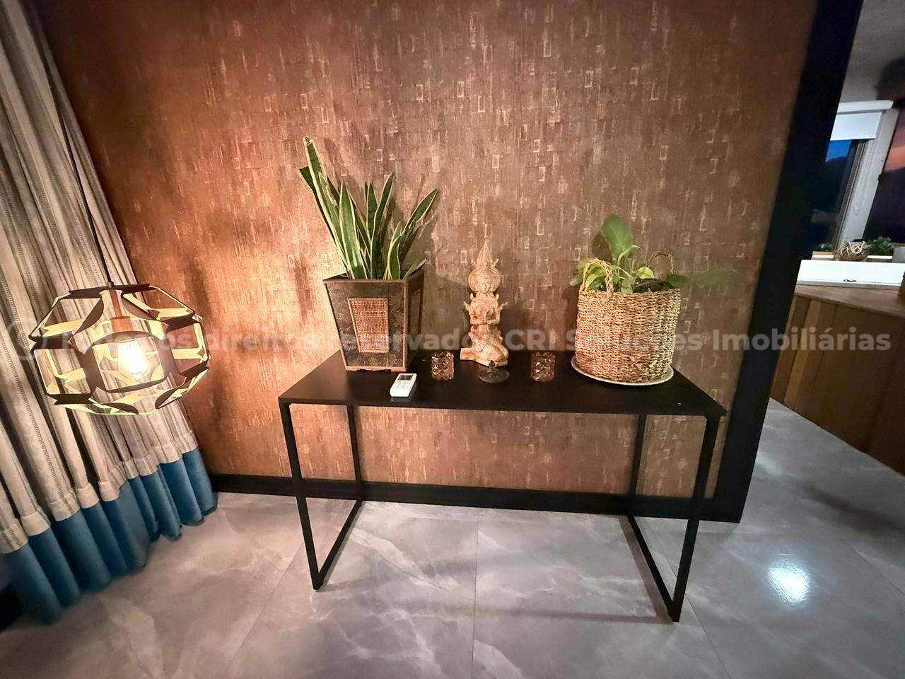 Foto do imóvel MaxHaus Praia Brava – Itajaí: Apartamento com 1 Quarto, 1 Suíte, 2 Banheiros e Área de Lazer Completa