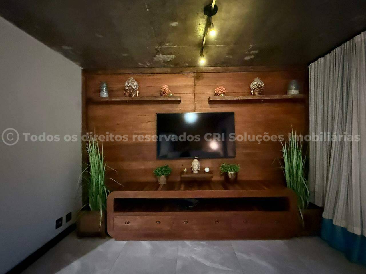 Foto do imóvel MaxHaus Praia Brava – Itajaí: Apartamento com 1 Quarto, 1 Suíte, 2 Banheiros e Área de Lazer Completa