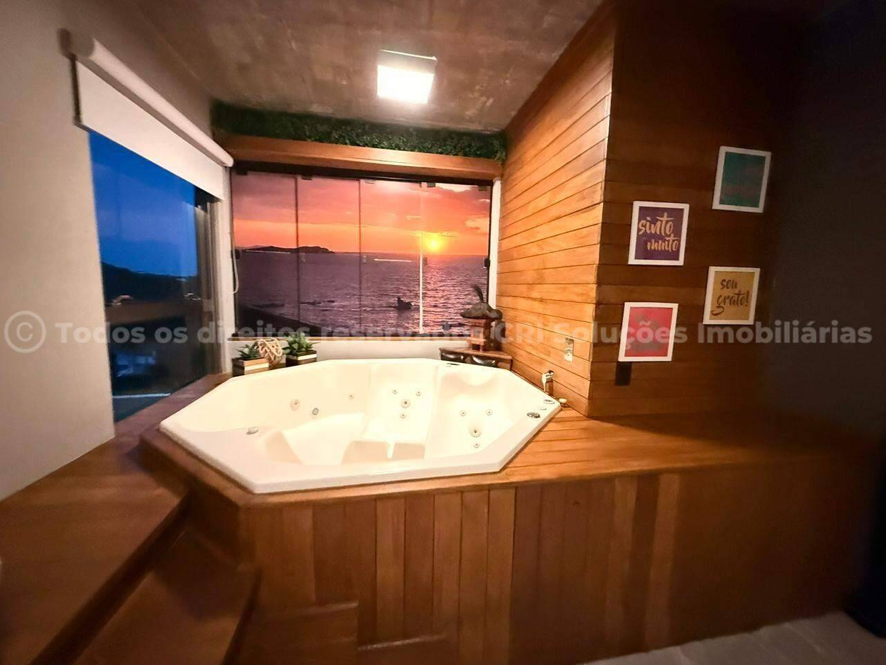 Foto do imóvel MaxHaus Praia Brava – Itajaí: Apartamento com 1 Quarto, 1 Suíte, 2 Banheiros e Área de Lazer Completa
