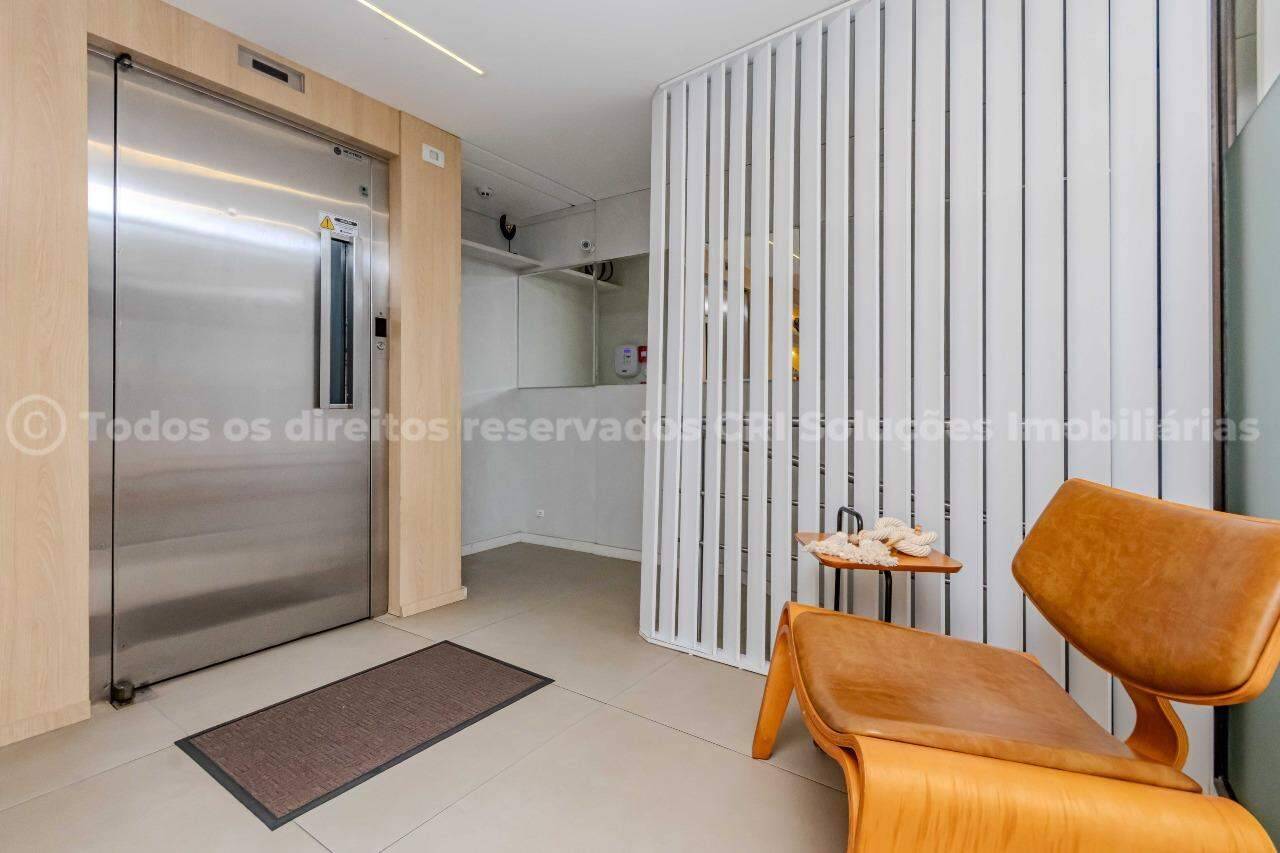 [Edificio] Apartamento à venda Residencial Verona: 