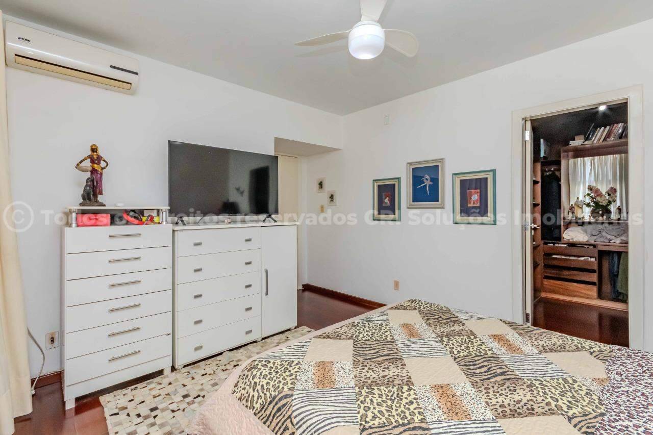 [Edificio] Apartamento à venda Residencial Verona: 