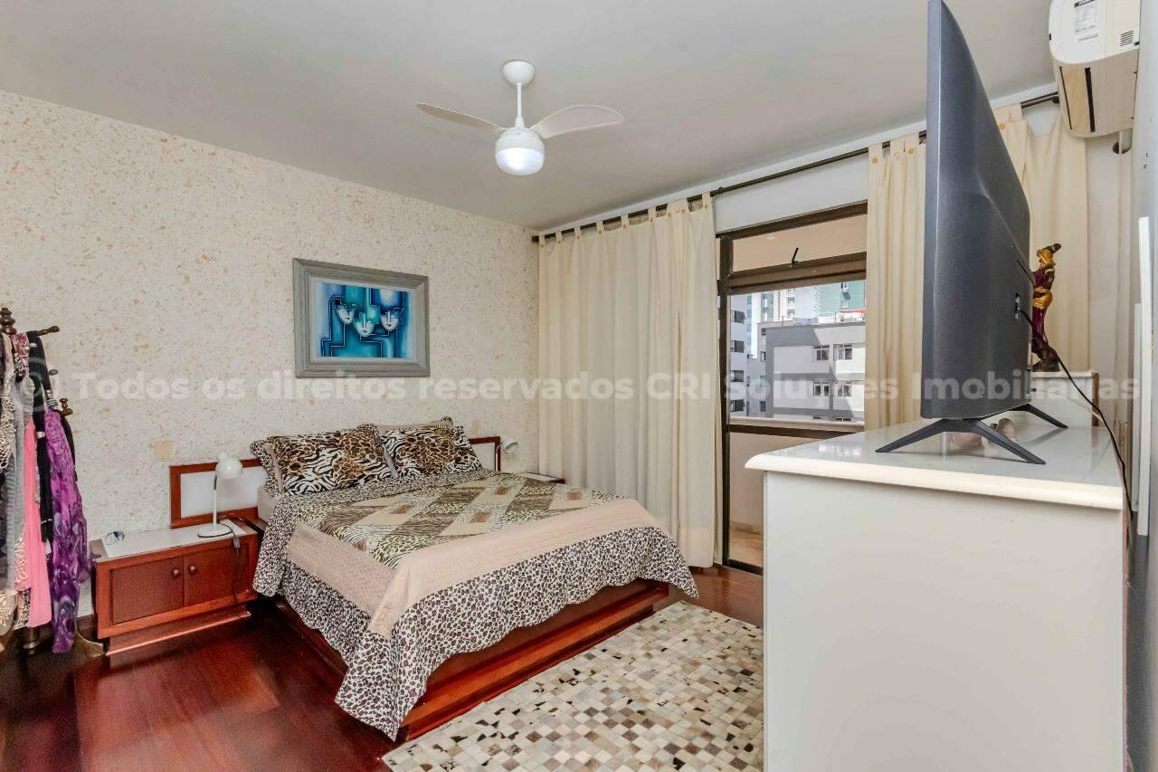 [Edificio] Apartamento à venda Residencial Verona: 