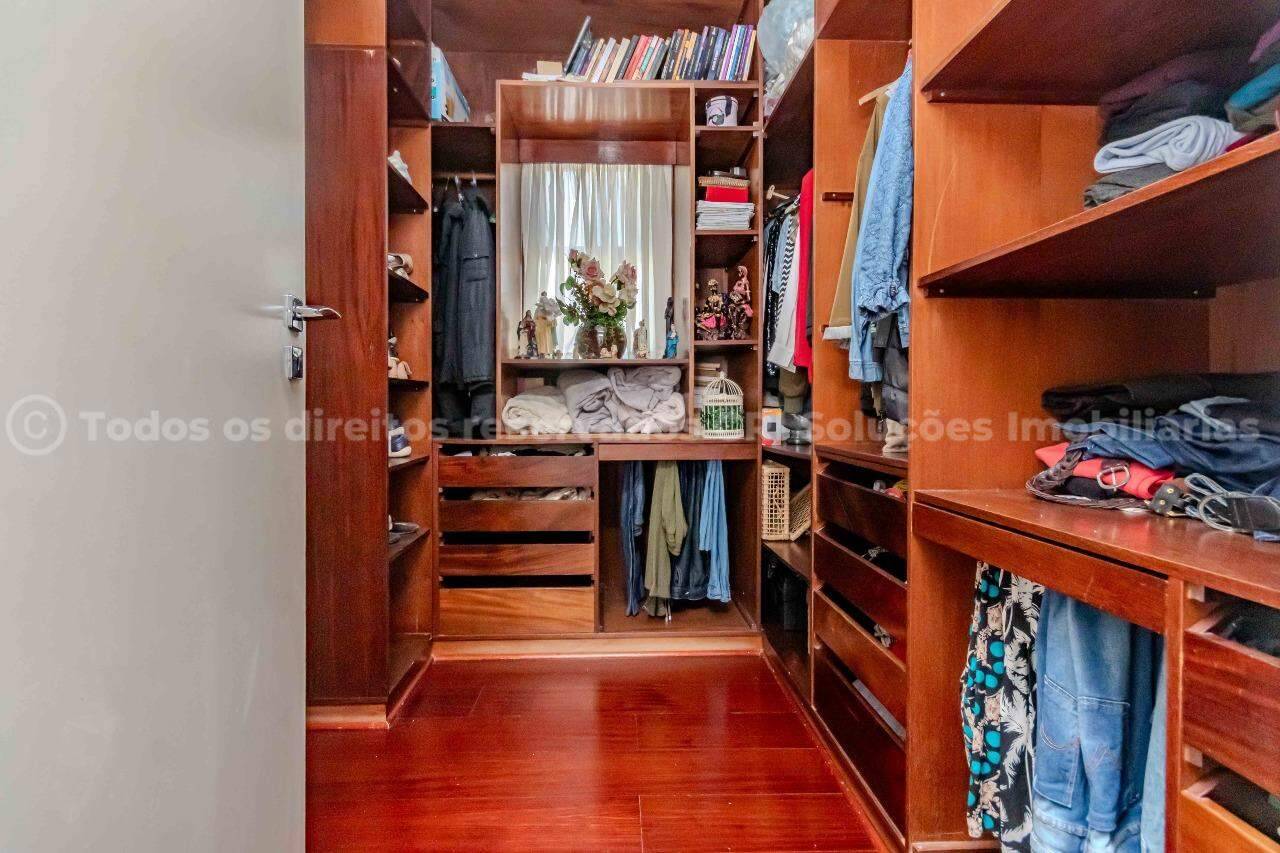 [Edificio] Apartamento à venda Residencial Verona: 