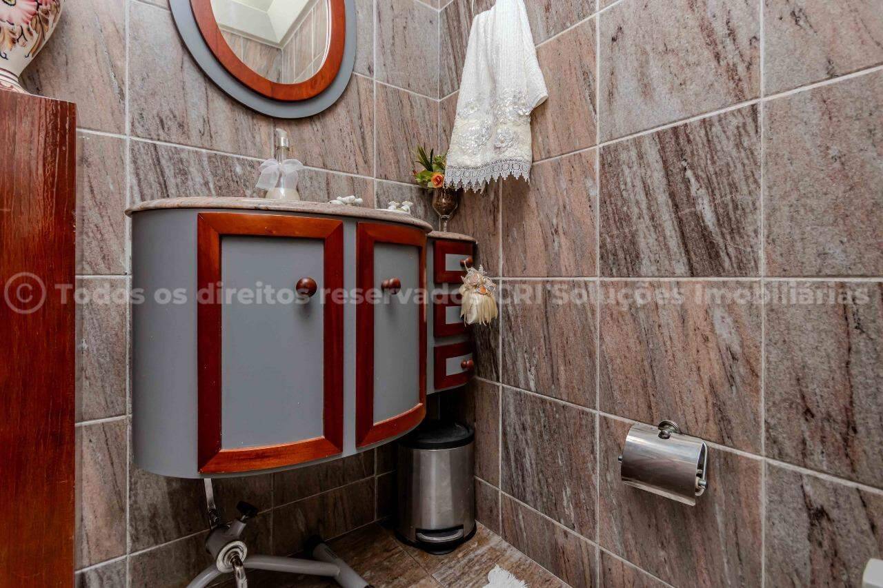 [Edificio] Apartamento à venda Residencial Verona: 