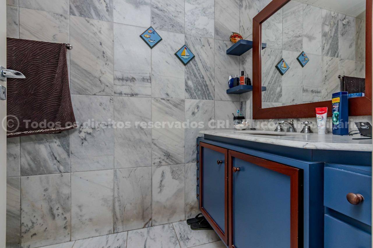 [Edificio] Apartamento à venda Residencial Verona: 
