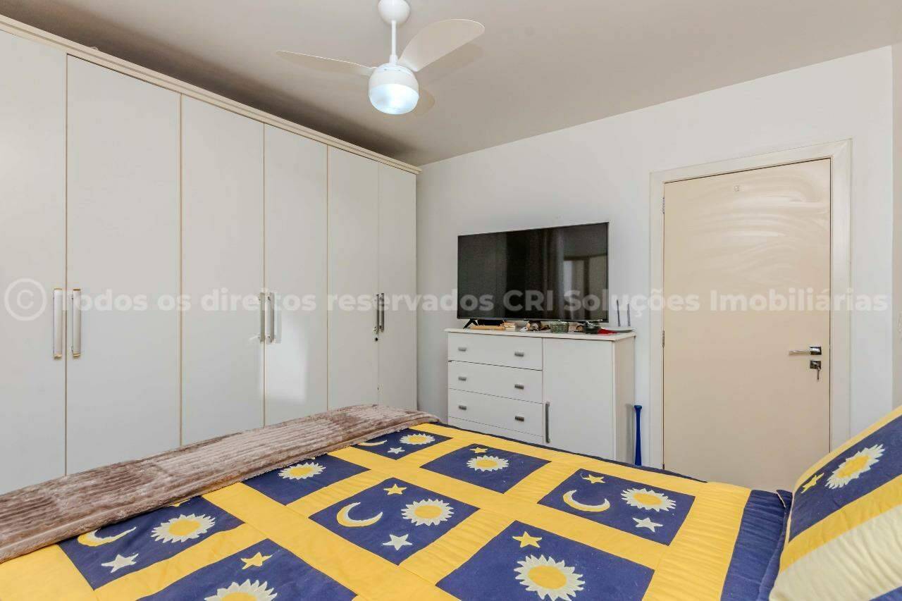 [Edificio] Apartamento à venda Residencial Verona: 