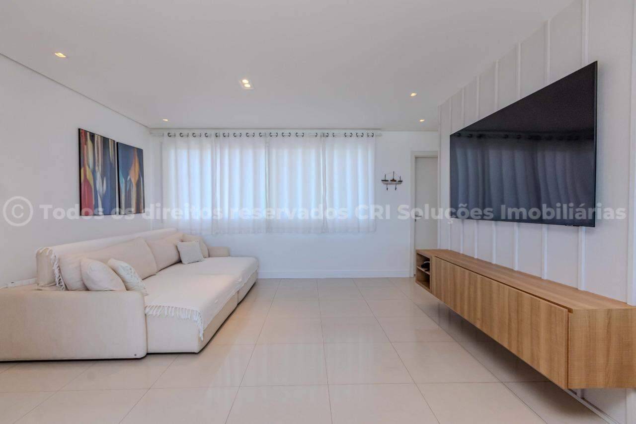 Foto do imóvel Empreendimento Amores da Brava – 3 Suítes, 3 Vagas e 146m² na Praia Brava em Itajaí