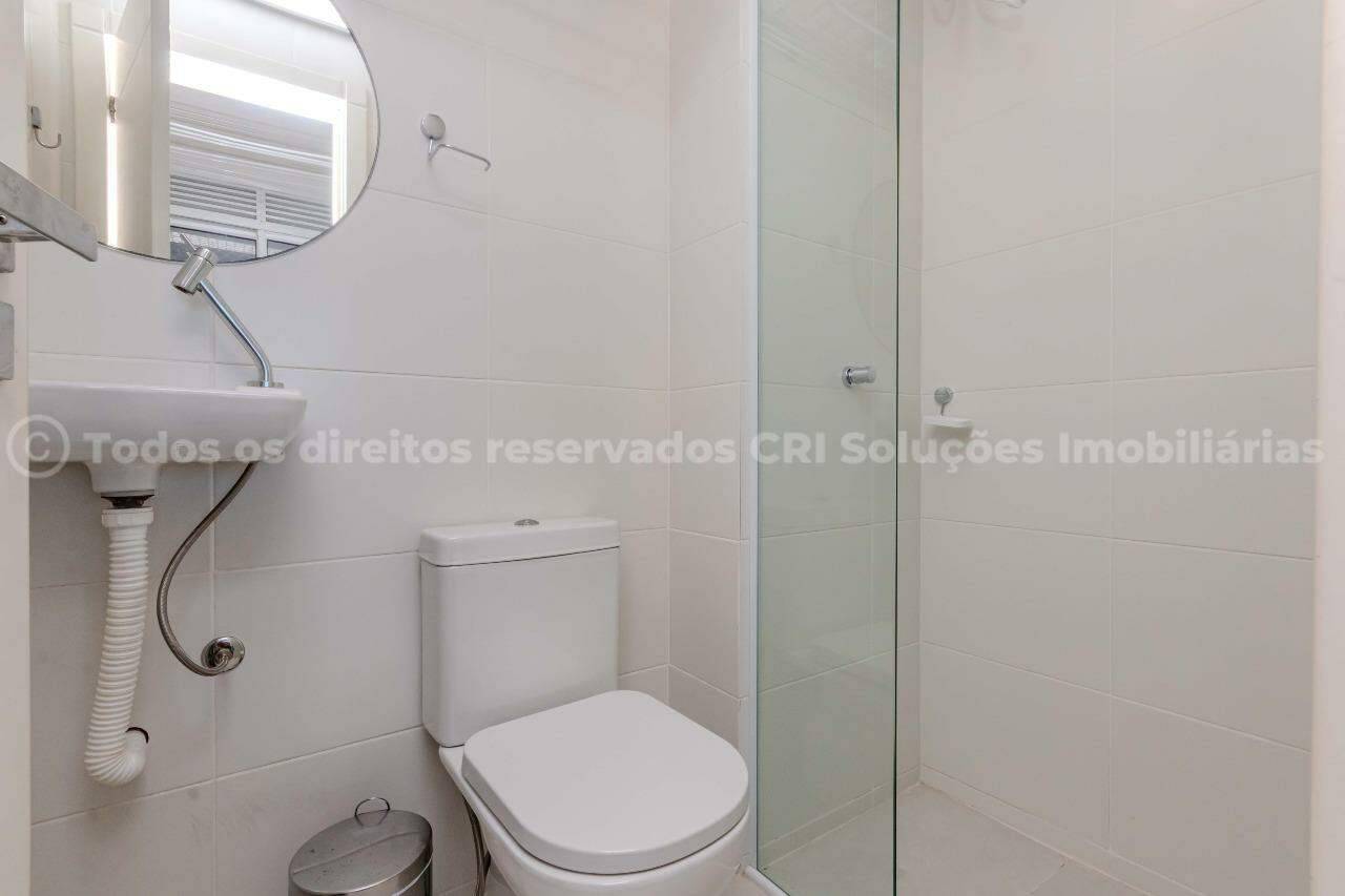 Foto do imóvel Empreendimento Amores da Brava – 3 Suítes, 3 Vagas e 146m² na Praia Brava em Itajaí