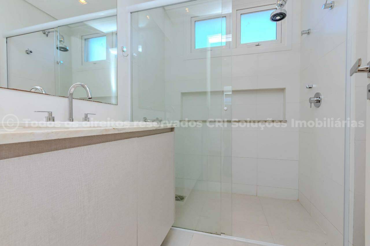 Foto do imóvel Empreendimento Amores da Brava – 3 Suítes, 3 Vagas e 146m² na Praia Brava em Itajaí