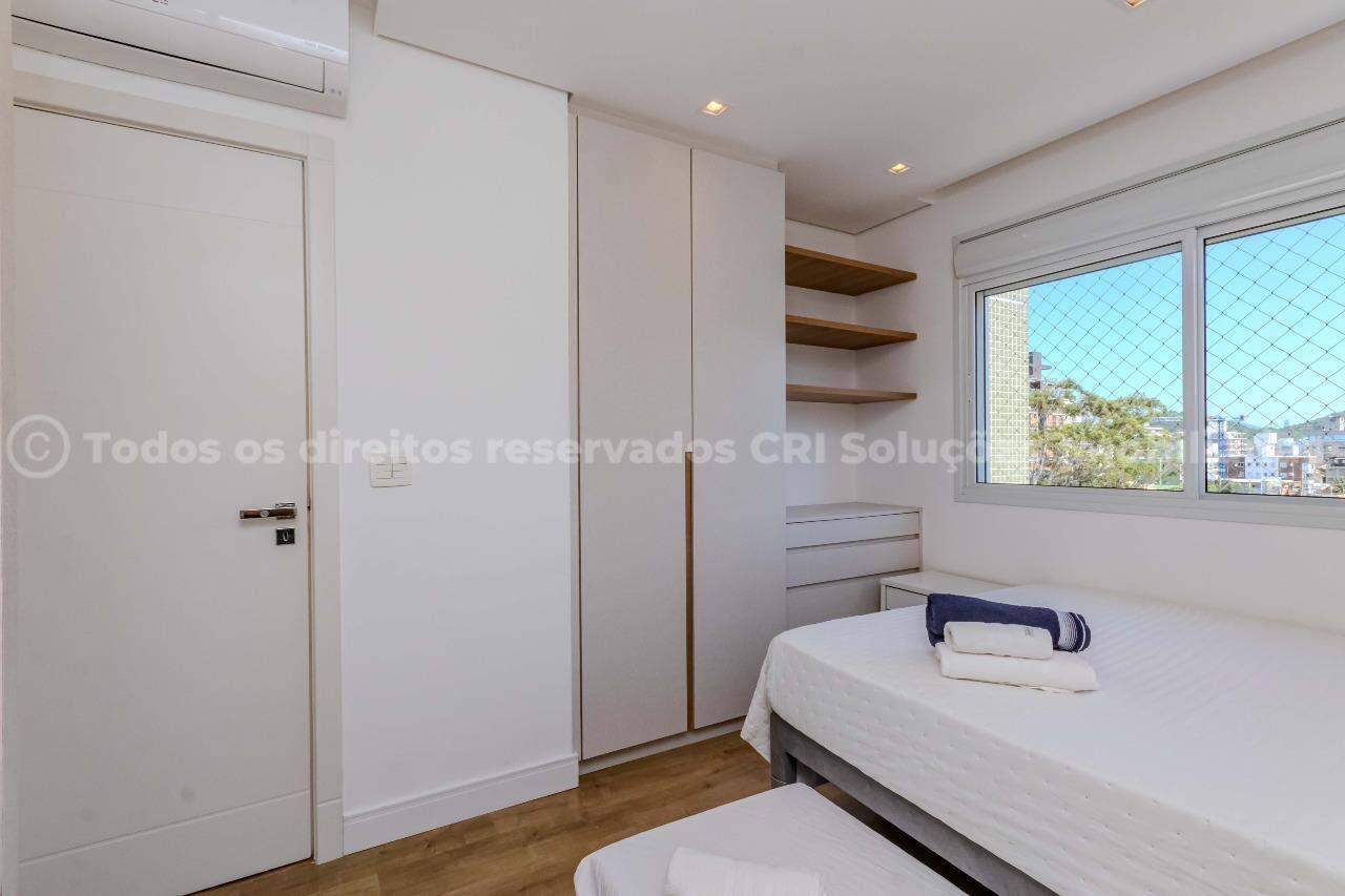 Foto do imóvel Empreendimento Amores da Brava – 3 Suítes, 3 Vagas e 146m² na Praia Brava em Itajaí