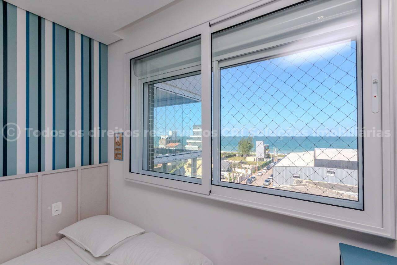 Foto do imóvel Empreendimento Amores da Brava – 3 Suítes, 3 Vagas e 146m² na Praia Brava em Itajaí