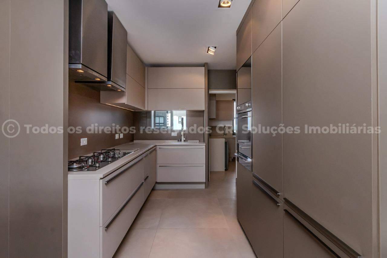 [Edificio] Apartamento à venda Privilege: 