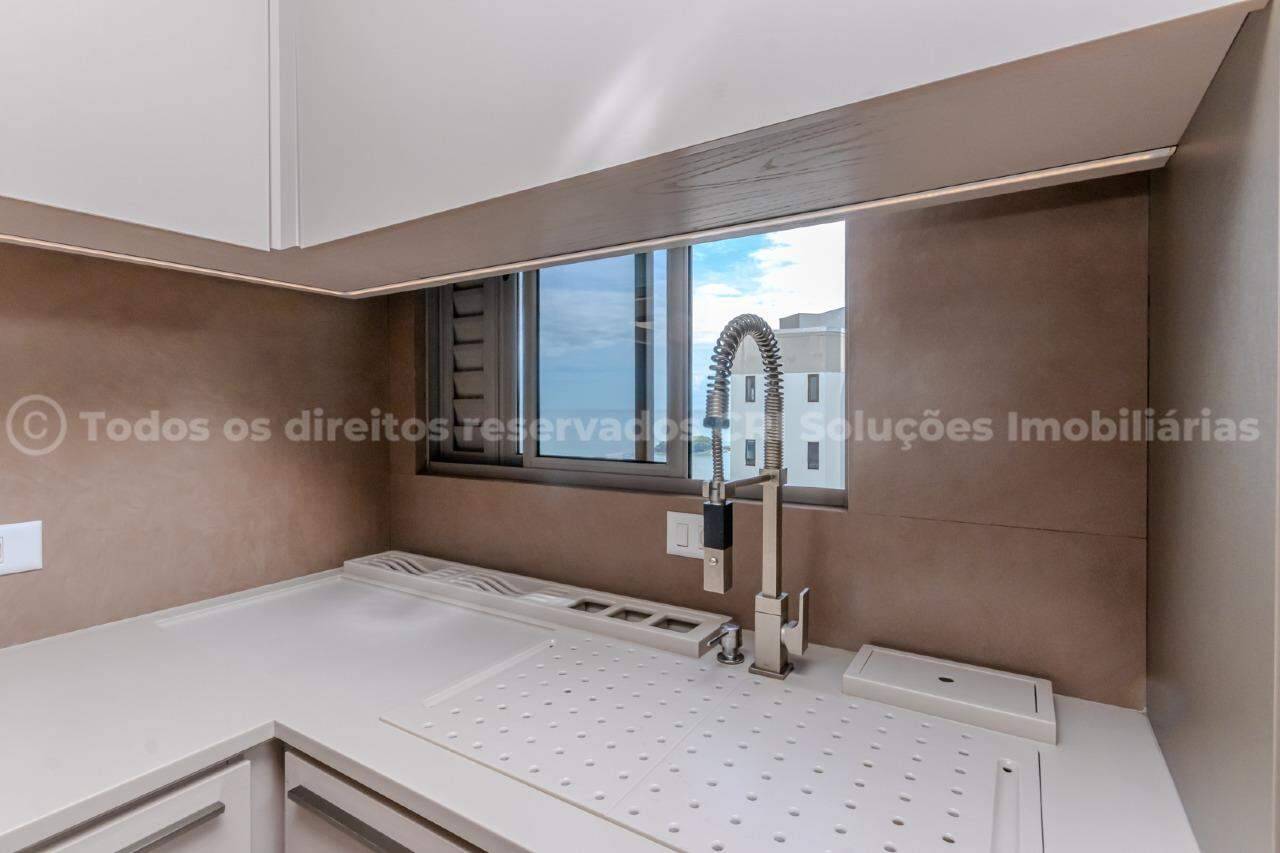 [Edificio] Apartamento à venda Privilege: 