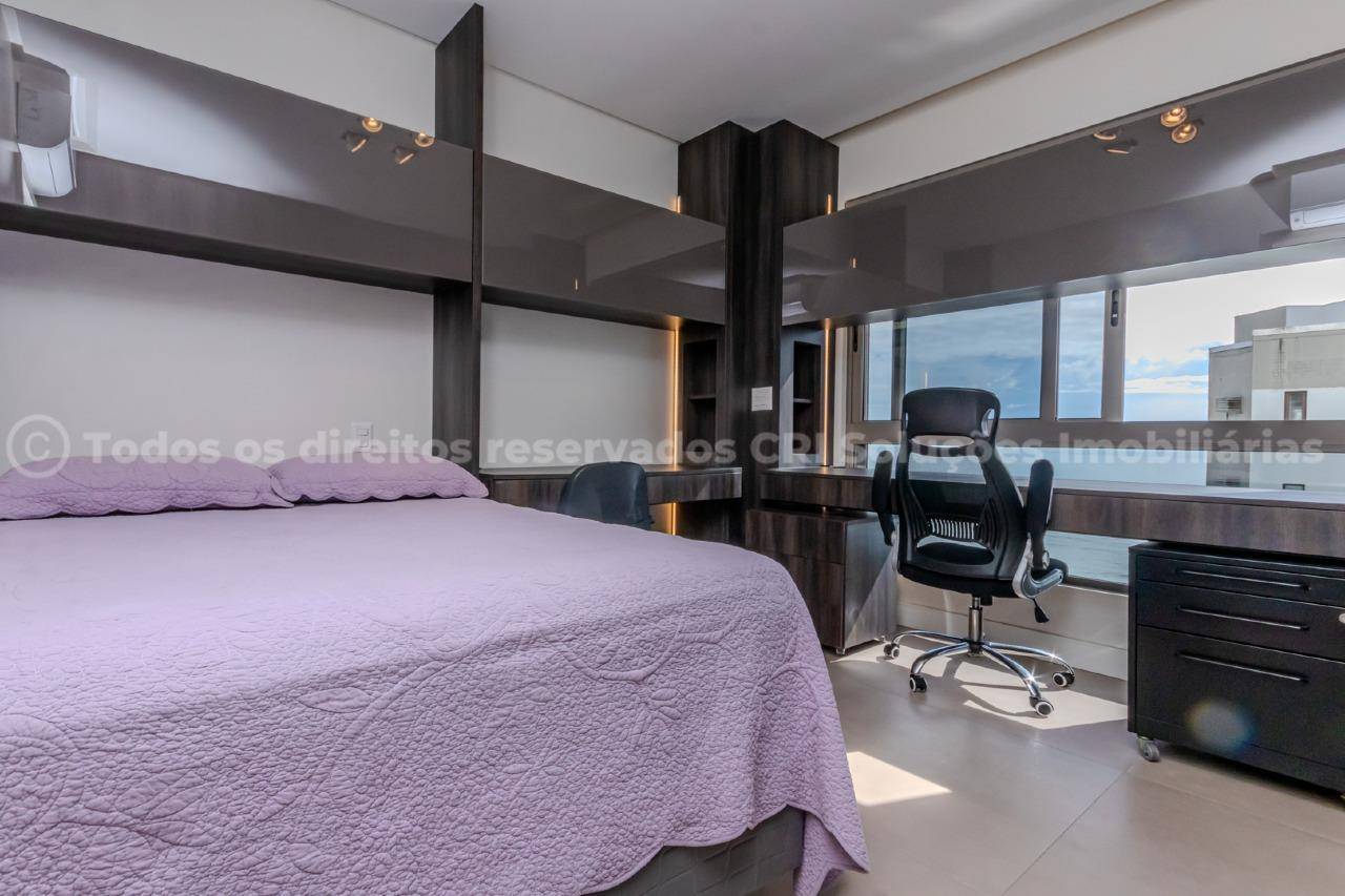 [Edificio] Apartamento à venda Privilege: 