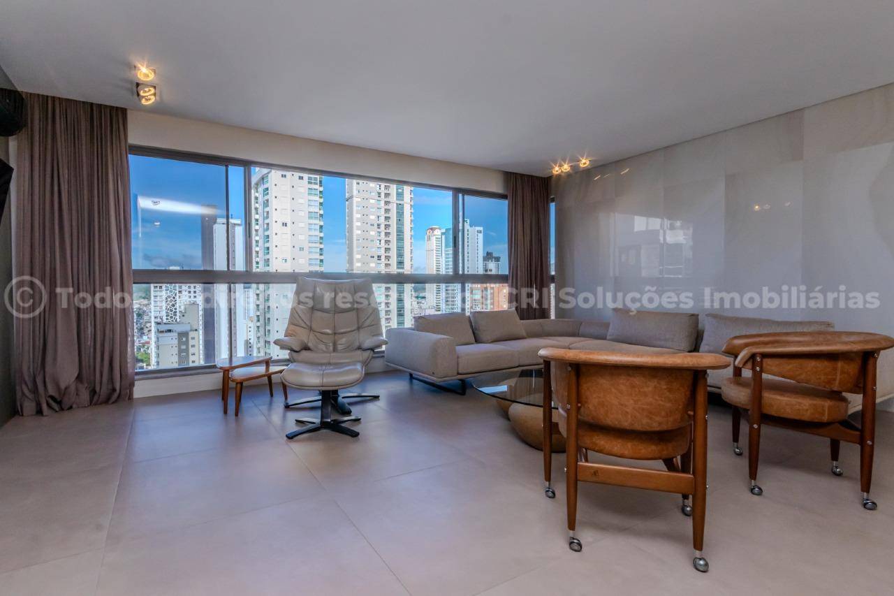 [Edificio] Apartamento à venda Privilege: 