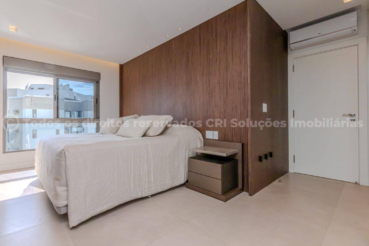 [Edificio] Apartamento à venda Privilege: 