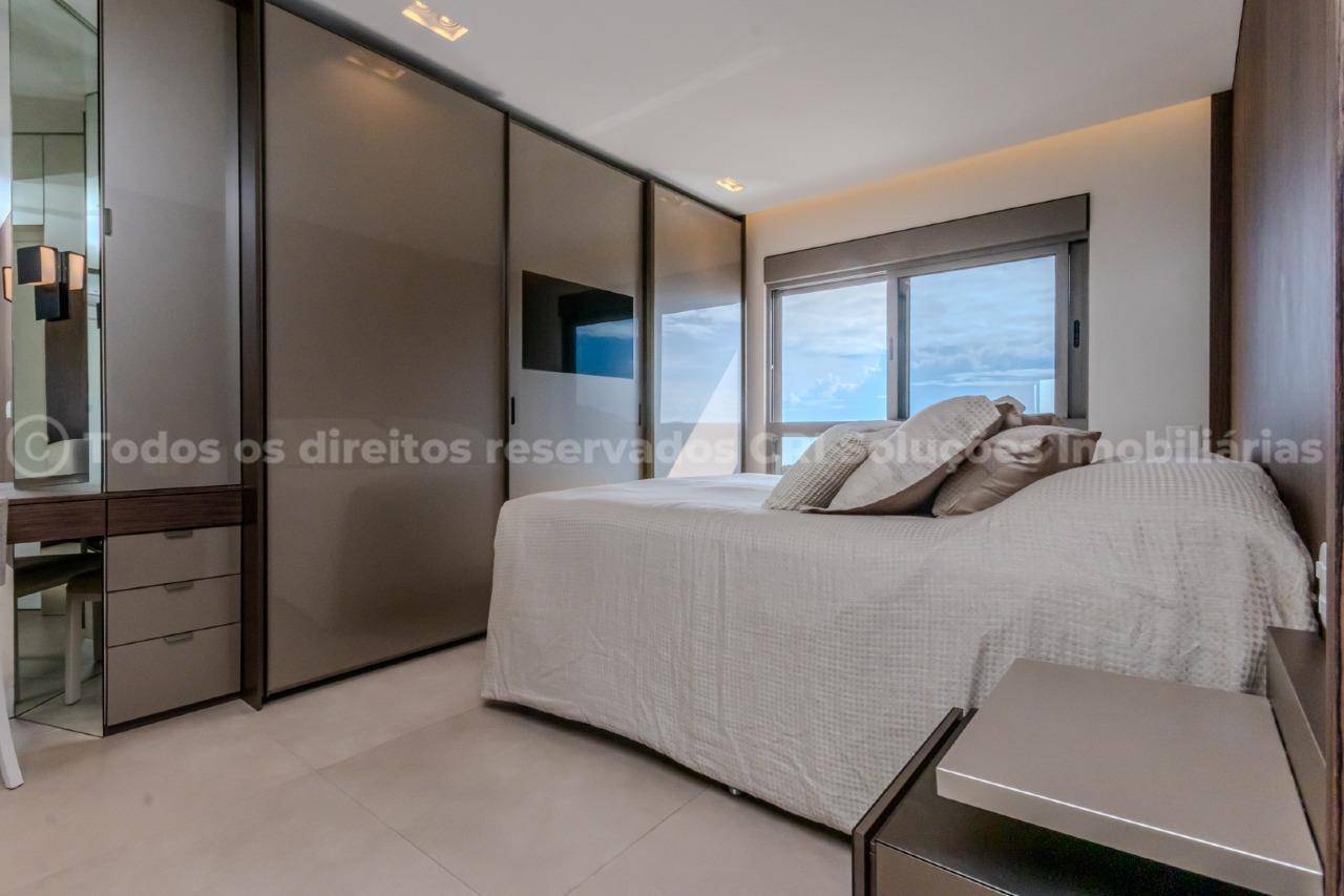 [Edificio] Apartamento à venda Privilege: 