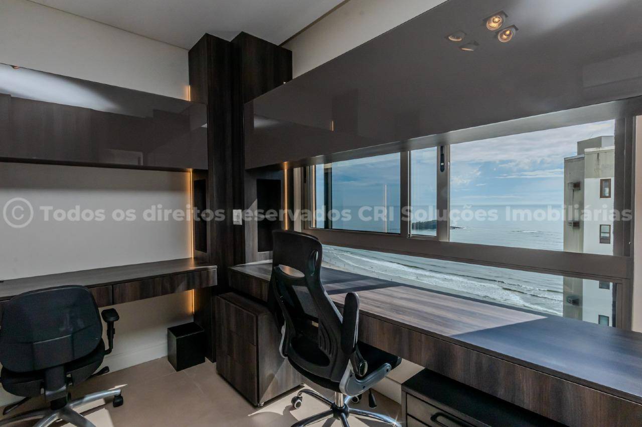 [Edificio] Apartamento à venda Privilege: 