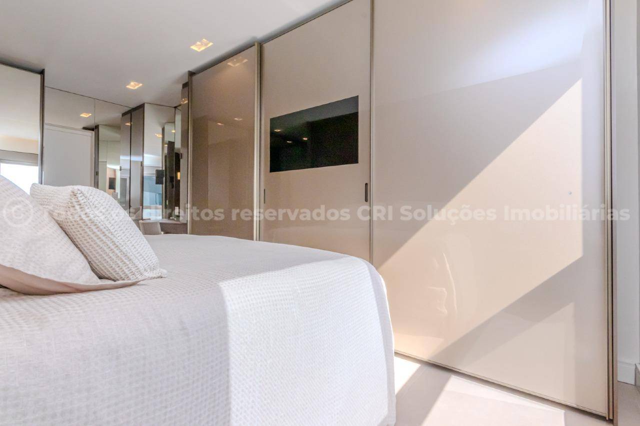 [Edificio] Apartamento à venda Privilege: 