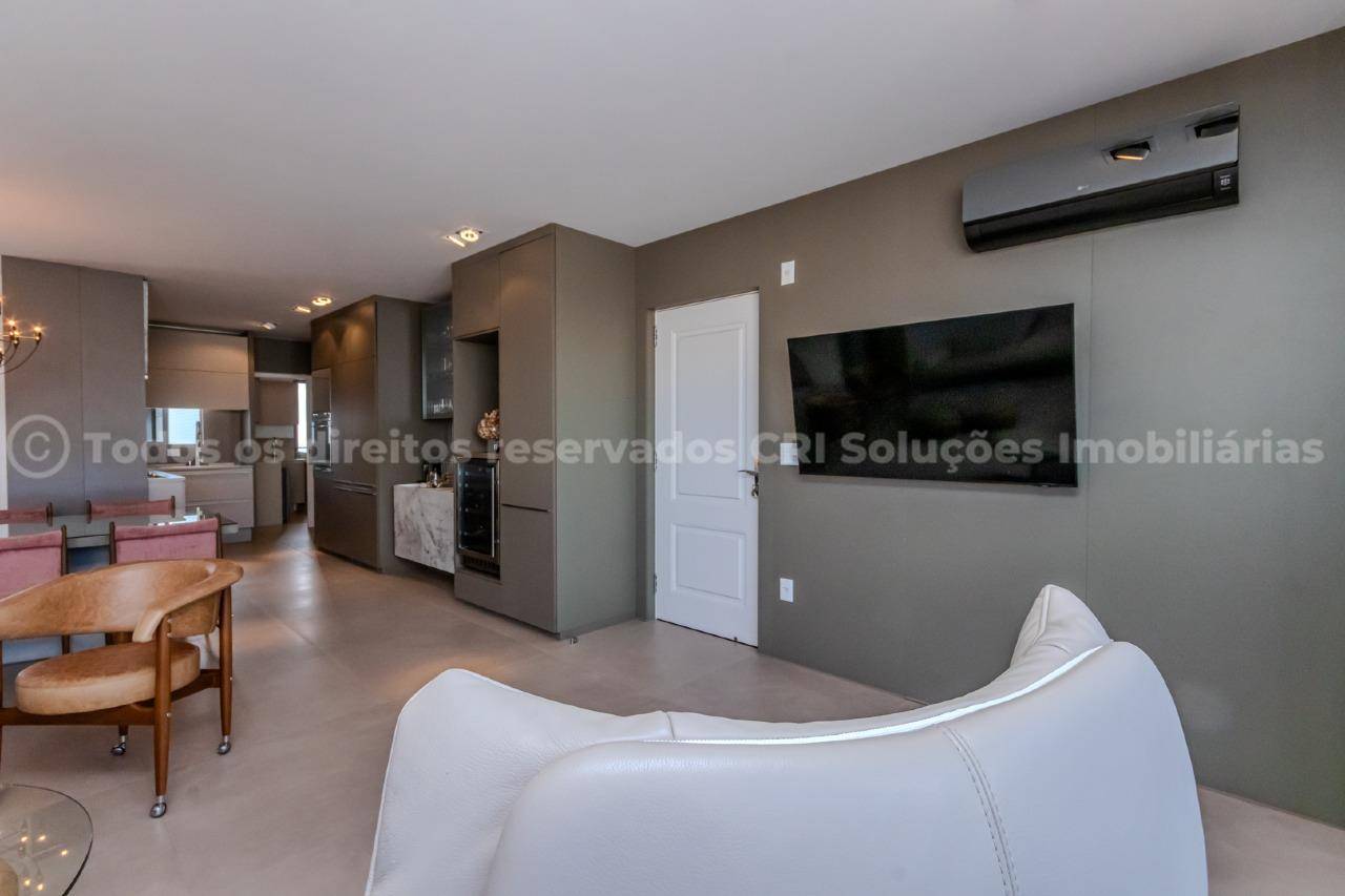[Edificio] Apartamento à venda Privilege: 