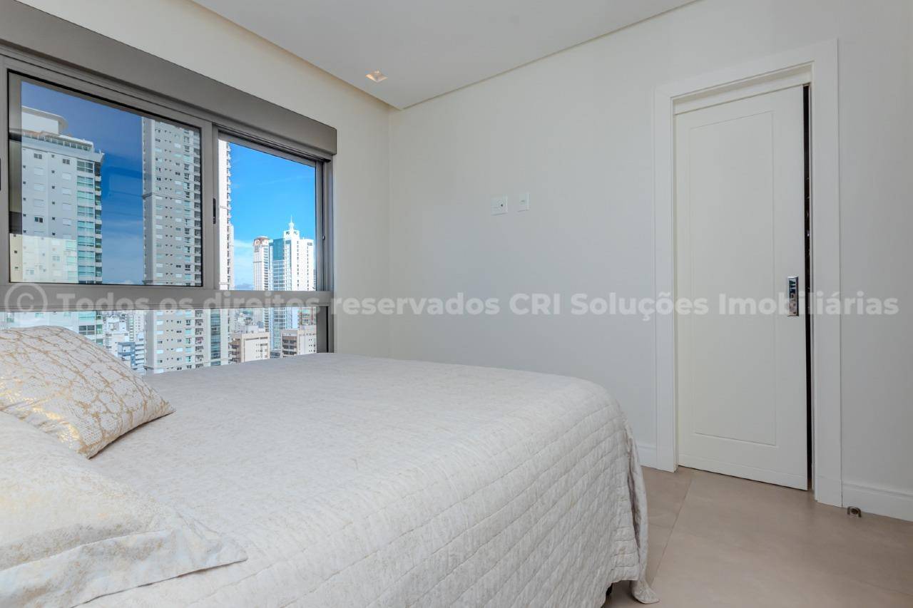 [Edificio] Apartamento à venda Privilege: 