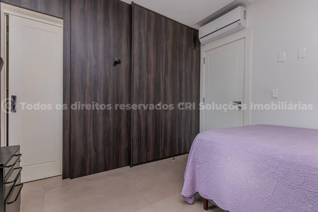 [Edificio] Apartamento à venda Privilege: 