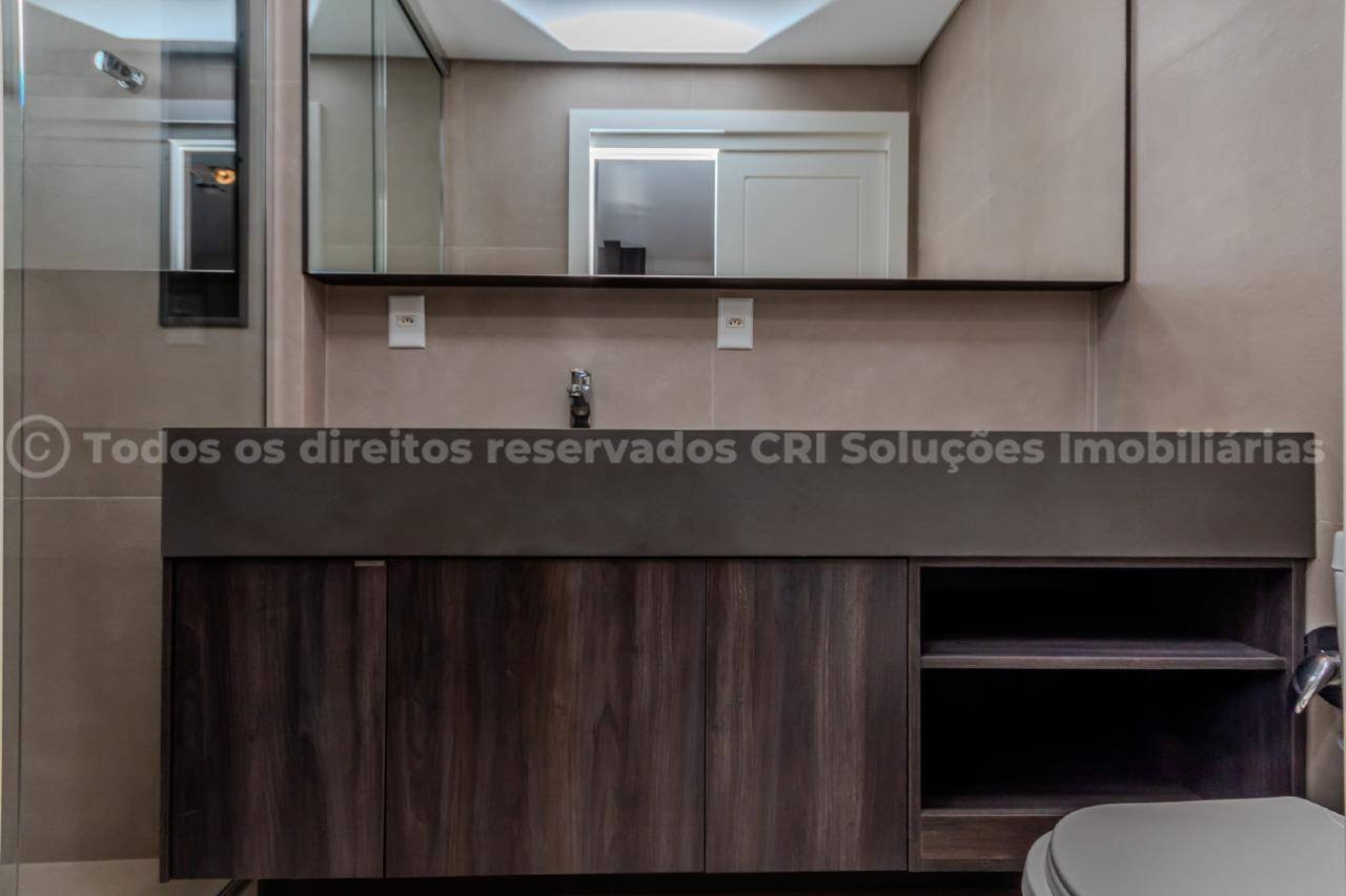 [Edificio] Apartamento à venda Privilege: 