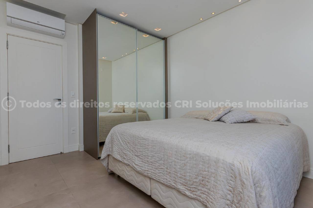 [Edificio] Apartamento à venda Privilege: 