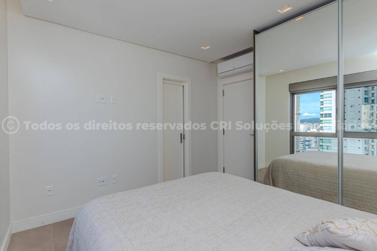 [Edificio] Apartamento à venda Privilege: 