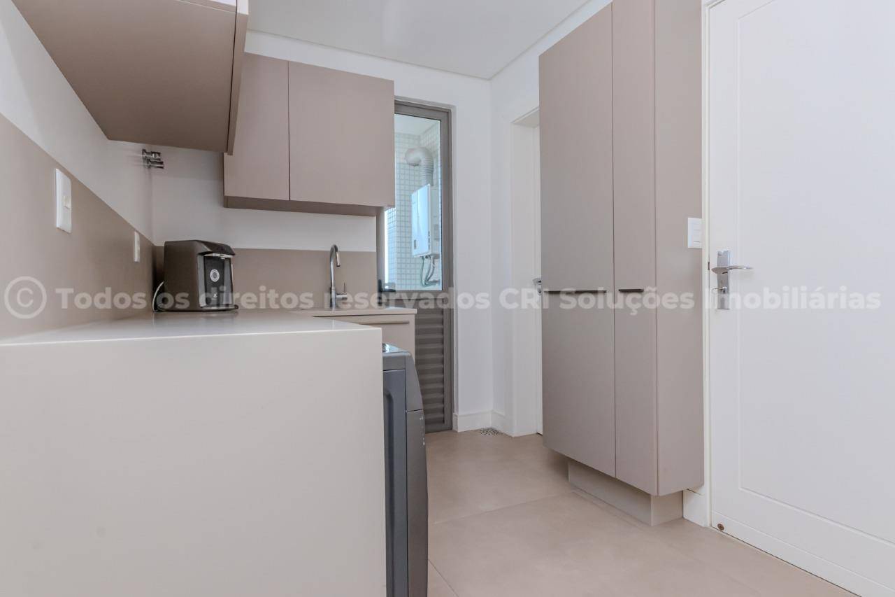 [Edificio] Apartamento à venda Privilege: 