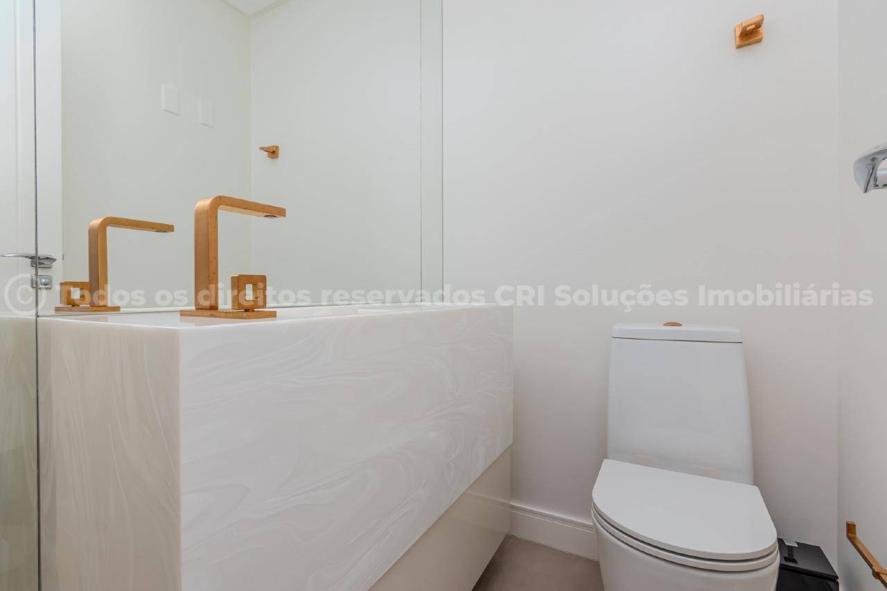 [Edificio] Apartamento à venda Privilege: 