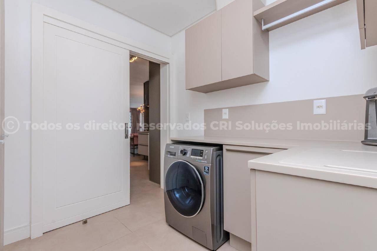 [Edificio] Apartamento à venda Privilege: 
