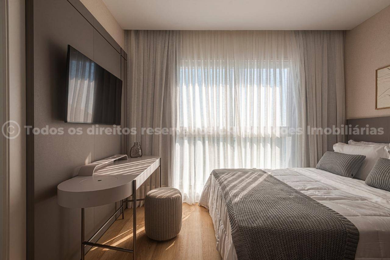 [Edificio] Apartamento à venda Grand Place Tower: 