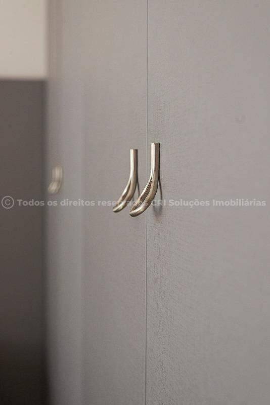 [Edificio] Apartamento à venda Grand Place Tower: 