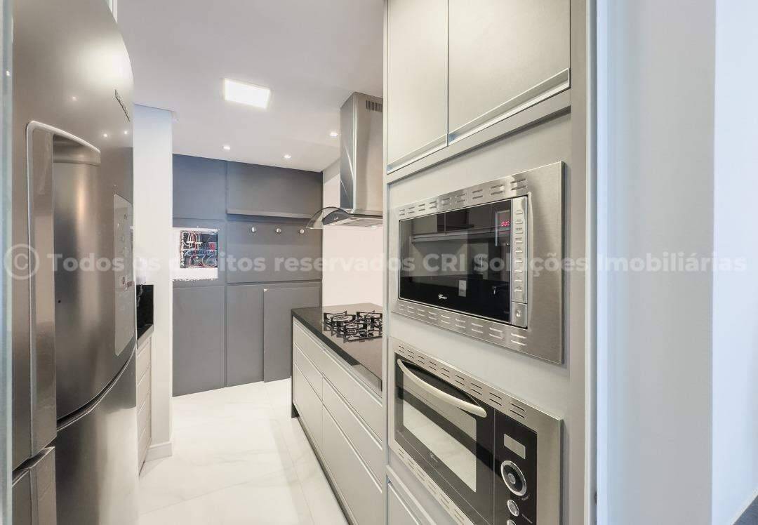 [Edificio] Apartamento à venda Atlântico Shopping: 