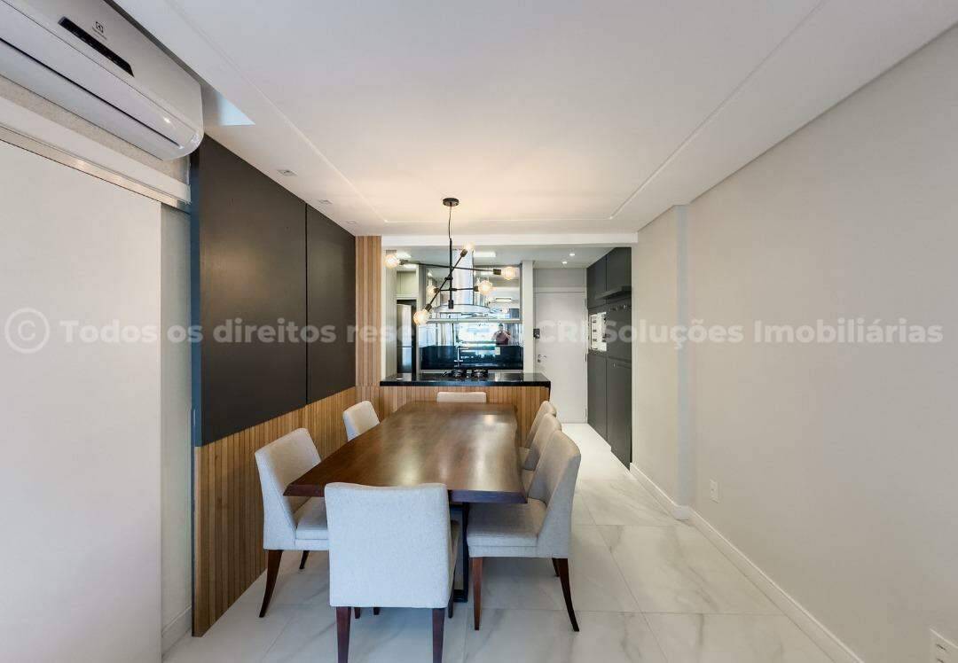 [Edificio] Apartamento à venda Atlântico Shopping: 