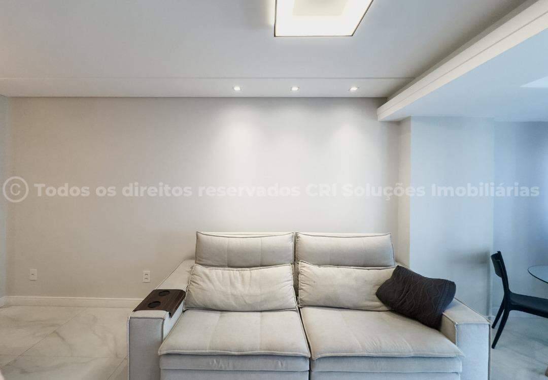 [Edificio] Apartamento à venda Atlântico Shopping: 