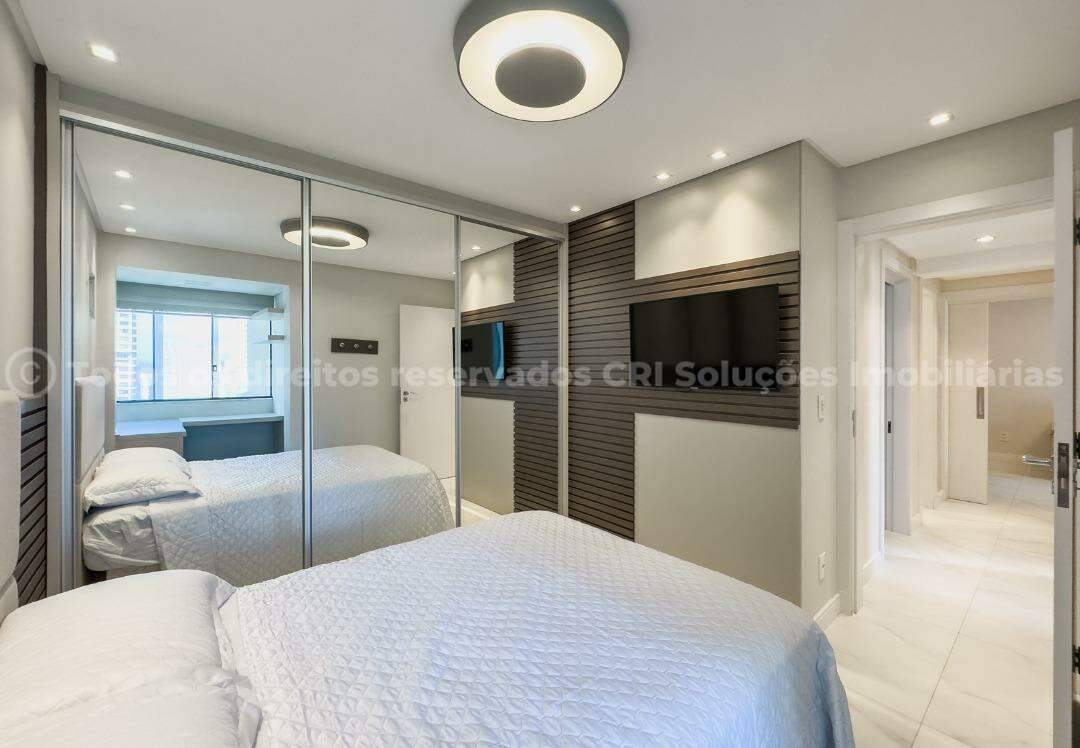 [Edificio] Apartamento à venda Atlântico Shopping: 