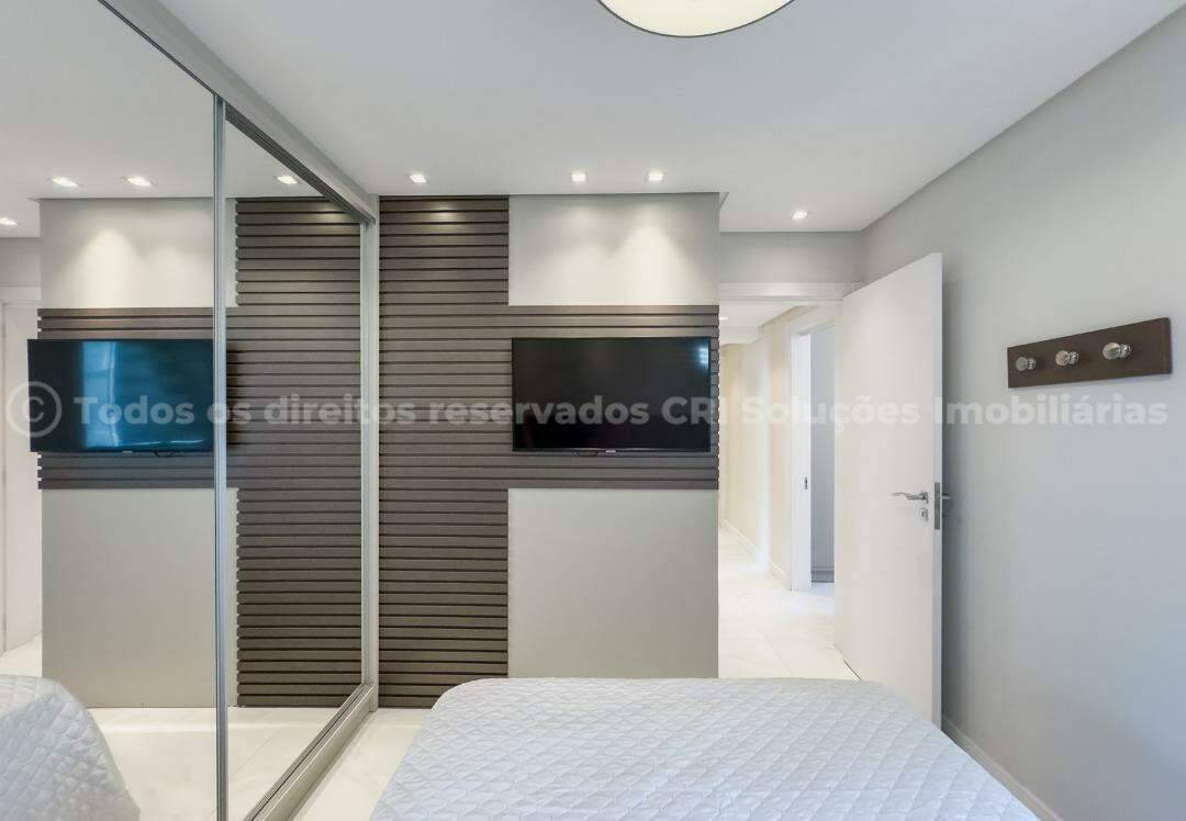 [Edificio] Apartamento à venda Atlântico Shopping: 