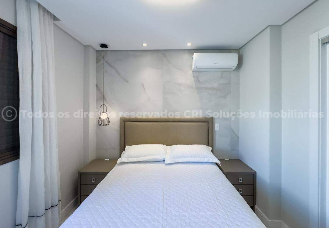 [Edificio] Apartamento à venda Atlântico Shopping: 